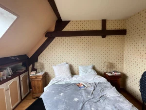 photo-2024-11-envers-du-decor