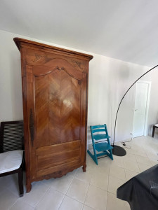 Styliser une salle à manger