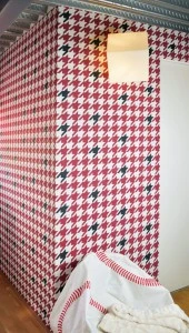 pied-de-poule-r-768x1350