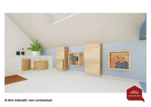 planche-salle-de-bain-gueguan-10