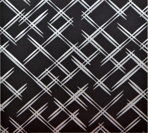 Collection Domino - Sublis