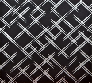 ref-1020-768x696