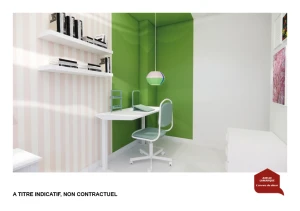 rendus-enscape-chambre-bebe-2