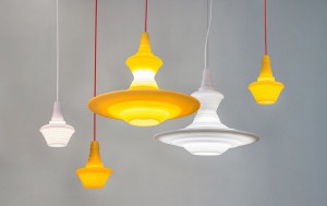 Innermost