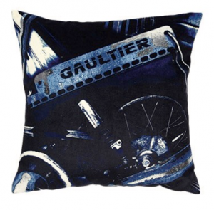 Le Défilé - Jean Paul Gaultier par Lelièvre Paris