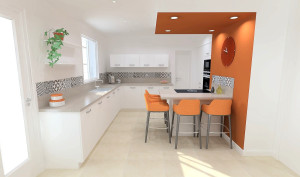 Cuisines