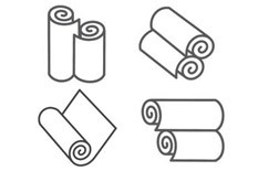 Papiers peints