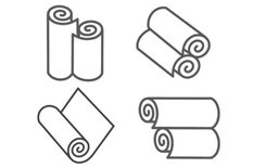 Papiers peints