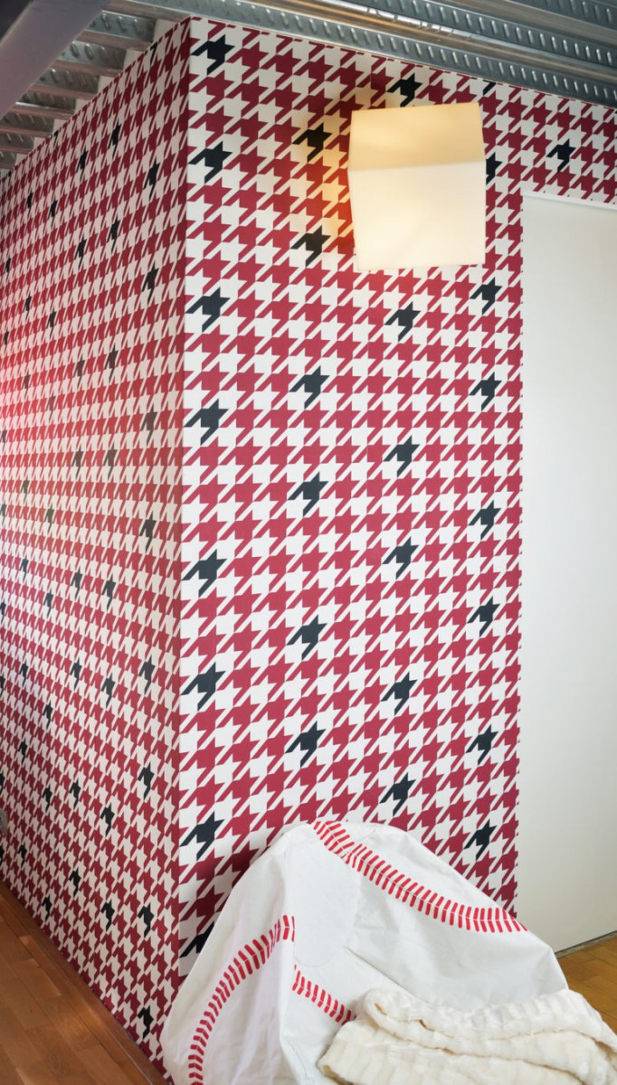 pied-de-poule-r-768x1350