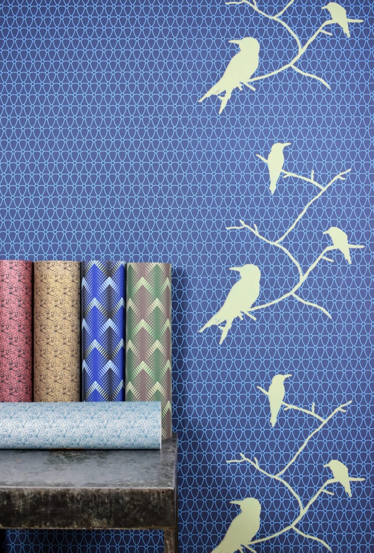 press-domino-hygge-copie-768x1134