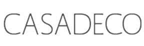 Logo1