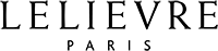 Logo2