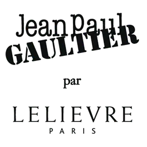 Logo3