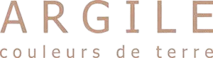 Logo4