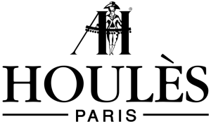 Logo5
