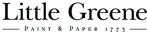 Logo6