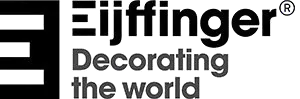 Logo7