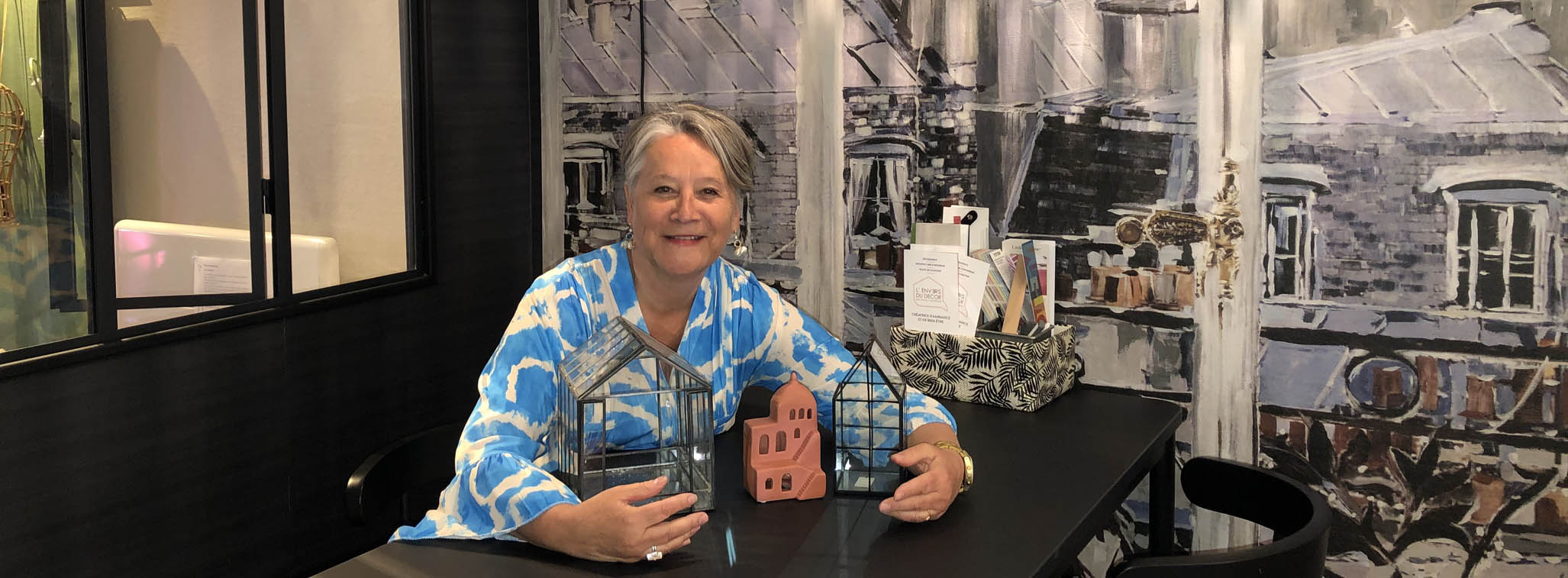 Cabinet D architecte D int rieur Dans L Oise L ENVERS DU D COR